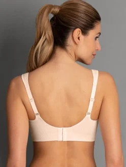 Anita Air Control Sports Bra