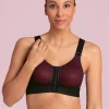 Anita Compression Bra