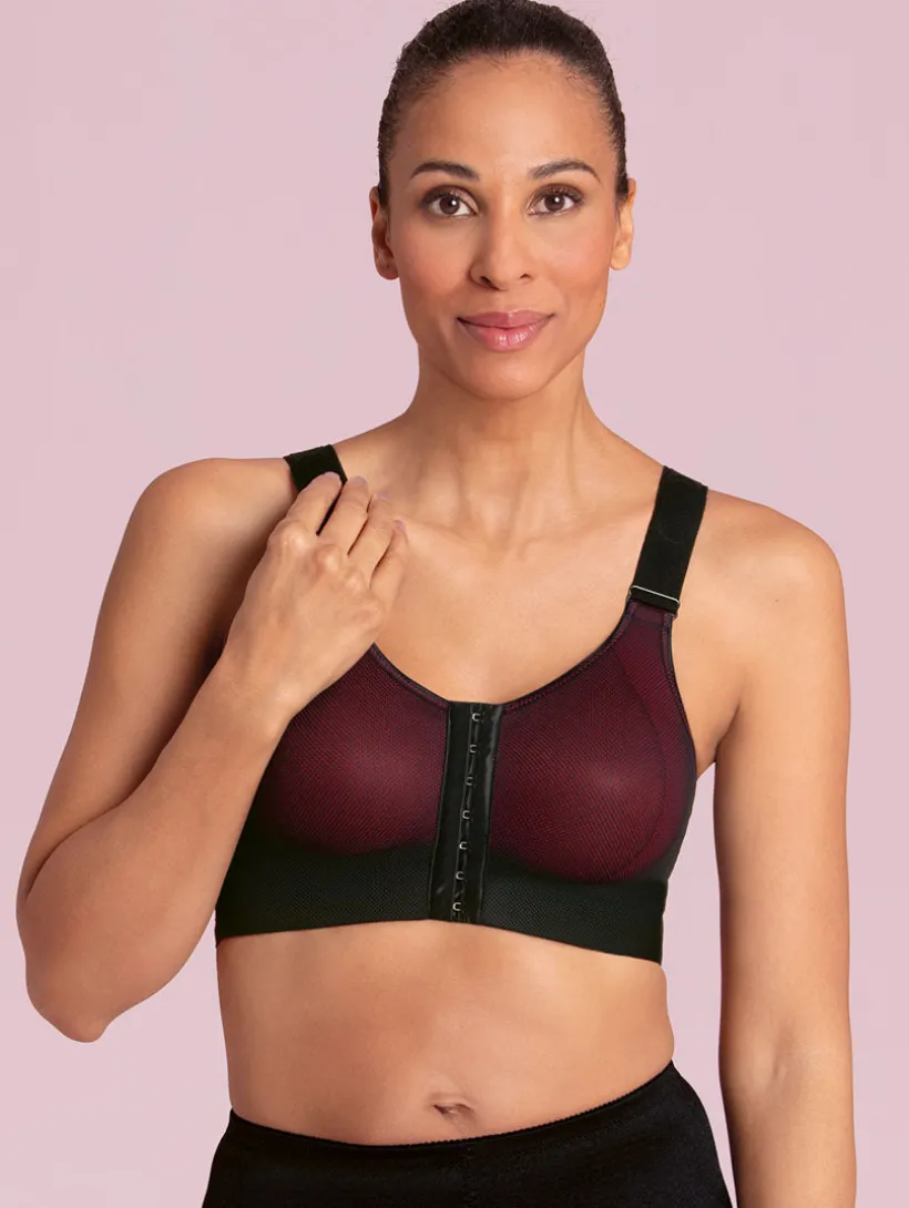 Anita Compression Bra