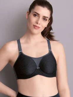Anita Performance WireX Sports Bra