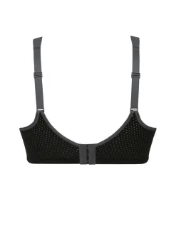 Anita Performance WireX Sports Bra
