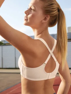 Anita Performance Wirex Sports Bra