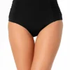 Anne Cole Tummy Control Swim Brief