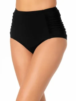 Anne Cole Tummy Control Swim Brief
