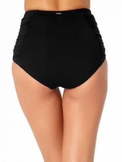 Anne Cole Tummy Control Swim Brief