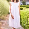 April Cornell Madeline Short Nighty