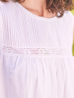 April Cornell Madeline Short Nighty