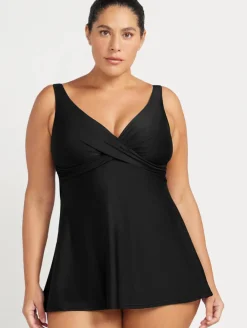 Artesands Delacroix Swimdress