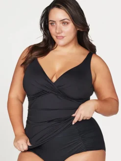 Artesands Delacroix Tankini Top