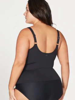 Artesands Delacroix Tankini Top