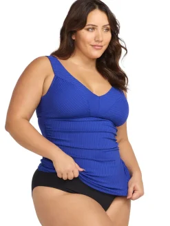 Artesands Magritte Tankini Top