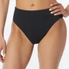 Beach House Bethany Hi-Waist Bikini Brief