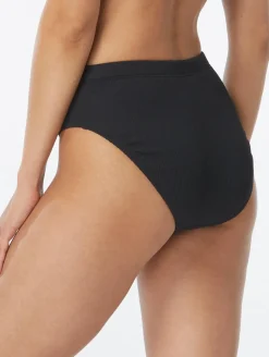 Beach House Bethany Hi-Waist Bikini Brief