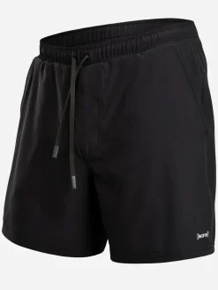 BN3TH Agua Volley 2N1 Swim Shorts