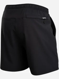 BN3TH Agua Volley 2N1 Swim Shorts