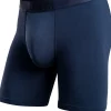 BN3TH Classic Icon Boxer Brief