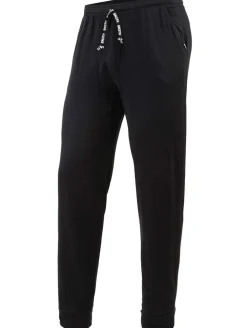 BN3TH Long Sleepwear