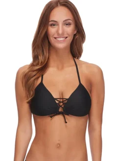Body Glove Baby Love Bikini Top