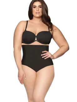 Body Hush The Pinup Panty