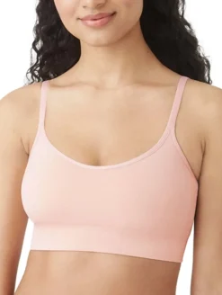 b.tempt'd Comfort Intended Bralette