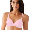 b.tempt'd Future Foundation T-Shirt Bra