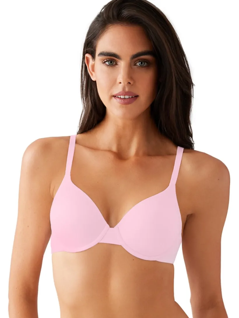 b.tempt'd Future Foundation T-Shirt Bra