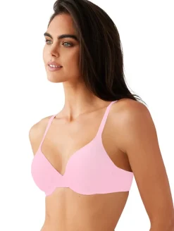 b.tempt'd Future Foundation T-Shirt Bra