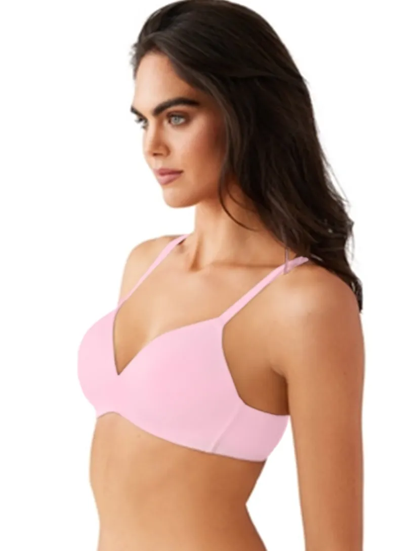 b.tempt'd Future Foundation Wire Free T-Shirt Bra