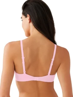 b.tempt'd Future Foundation Wire Free T-Shirt Bra