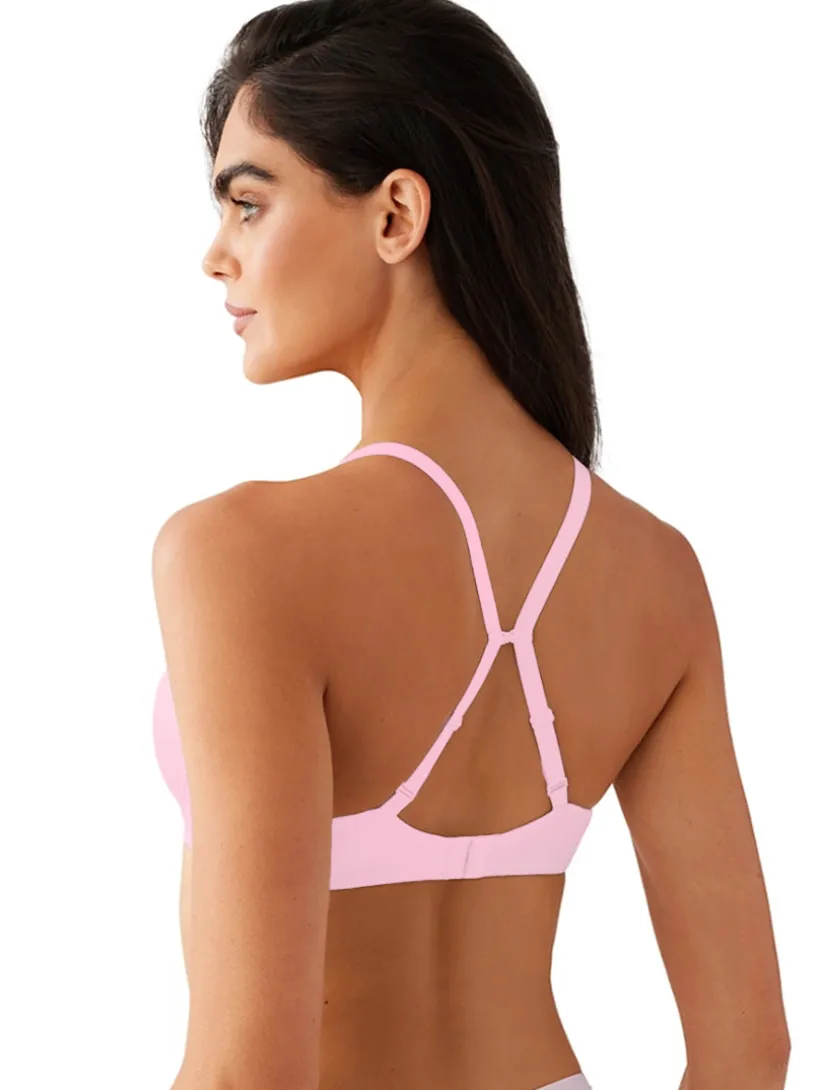 b.tempt'd Future Foundation T-Shirt Bra