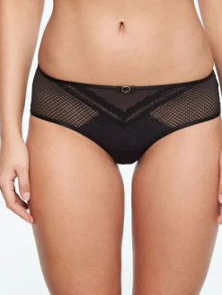 Chantelle Allure Shorty
