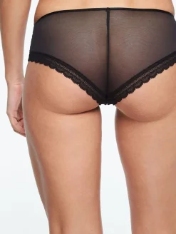 Chantelle Allure Shorty