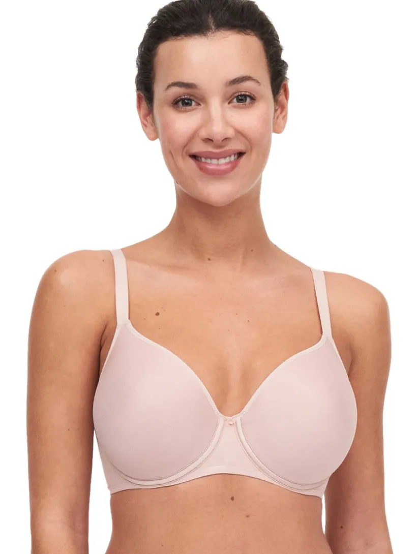 Chantelle Comfort Chic T-Shirt Bra
