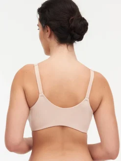 Chantelle Norah Front Closure Bra