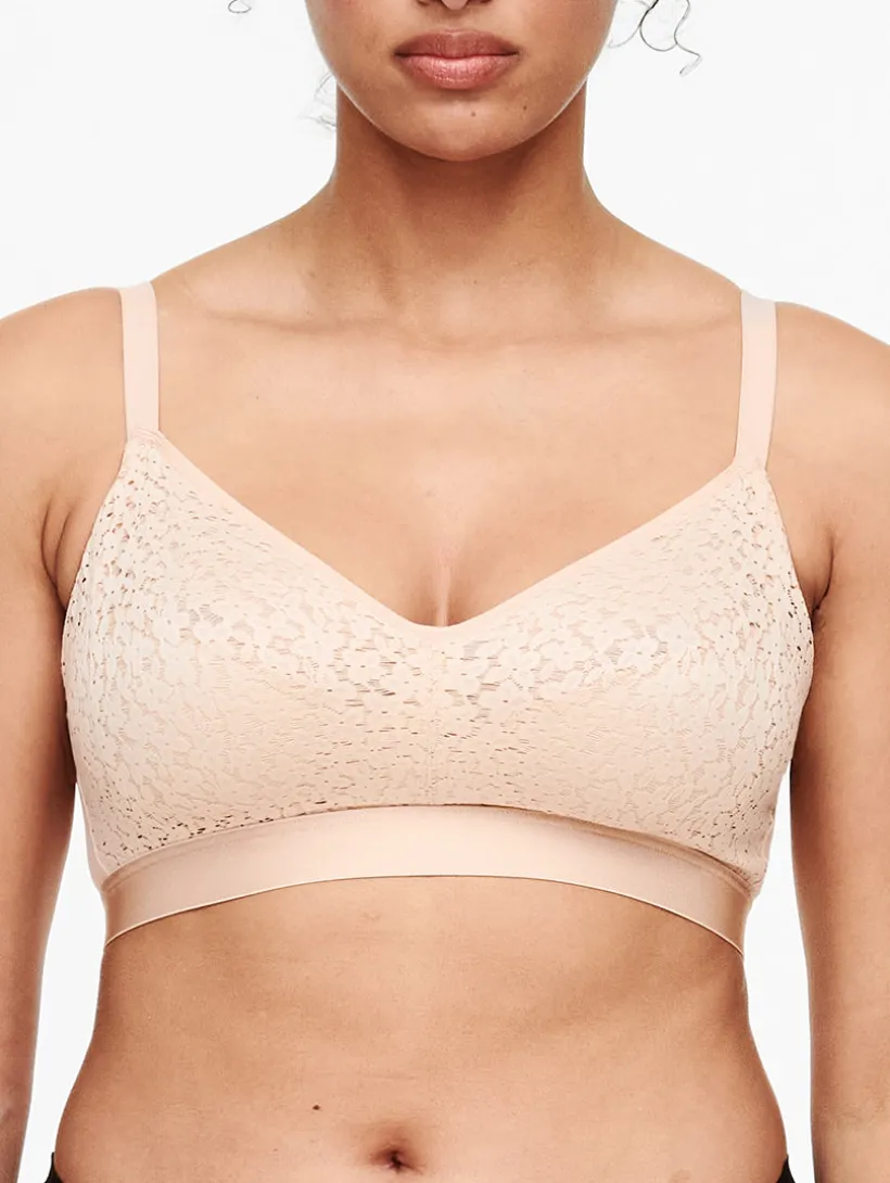 Chantelle Norah Wireless Bra
