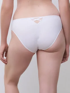 Chantelle Pulp Lush Brief