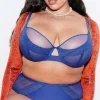 Chantelle Pulp Play Full Cup Bra