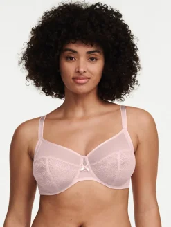 Chantelle Revelation Bra