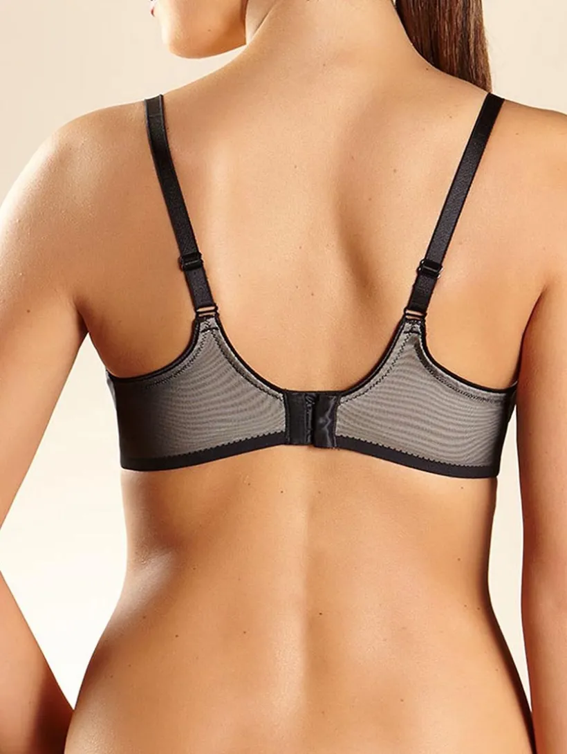 Chantelle Revelation Bra