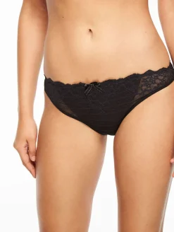 Chantelle Rive Gauche Bikini