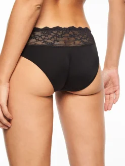 Chantelle Rive Gauche Bikini