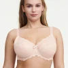 Chantelle Rive Gauche Bra