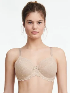 Chantelle Rive Gauche Bra