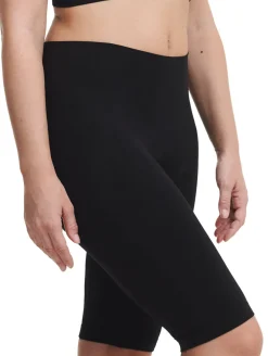 Chantelle Smooth Comfort Long Short