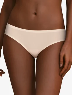 Chantelle SoftStretch Bikini