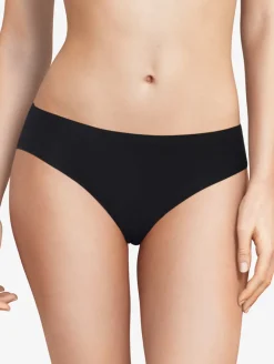 Chantelle SoftStretch Bikini