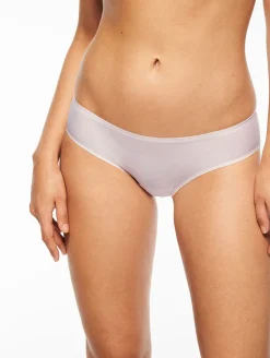 Chantelle SoftStretch Bikini