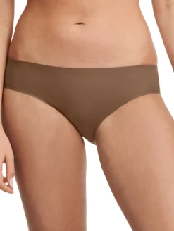 Chantelle SoftStretch Bikini