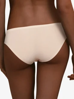 Chantelle SoftStretch Bikini
