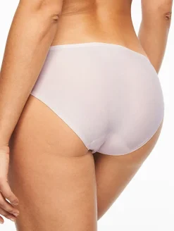 Chantelle SoftStretch Bikini